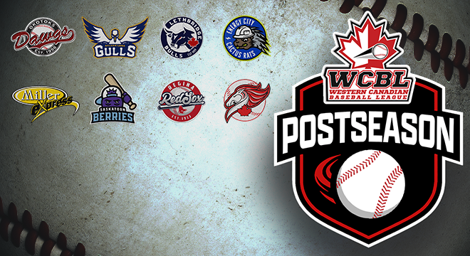 Postseason Preview